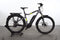 Haibike XDuro Trekking 4.0