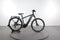 Riese & Müller Charger3 touring
