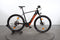 KTM Macina Pro Cross