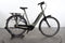 Gazelle Grenoble C8 HMB
