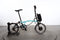 Brompton Electric H6L