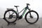 Corratec E-Power MTC 12S Trinity