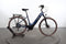 Wayscral Everyway E450
