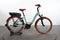 Riese & Müller Swing 3 Automatic