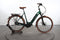 Velodeville AEB 900