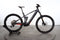 Cube Stereo Hybrid 140 HPC Race