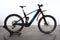 Cube Stereo Hybrid 140 HPC SLX