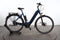 Velodeville AEB 400