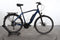 Velodeville AEB 800