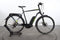Cube Kathmandu Hybrid Pro