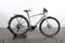 Specialized Turbo Vado SL 4.0 EQ