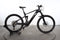 Cube Stereo Hybrid 120 Race