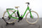Cube Ella Ride Hybrid