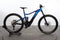 Giant Trance X E+ 2 Pro