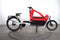 Riese & Müller Packster 60 vario