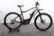 Haibike HardNine 9