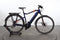 Haibike SDURO Trekking 5.0
