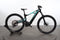 Bianchi e-Vertic X-Type