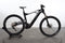 Bianchi e-Vertic X-Type