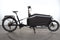 Cube Cargo Sport Dual Hybrid