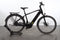 Stevens E-Courier Luxe Gen2