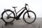 Specialized Turbo Vado 5.0 ST