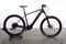 Scott Aspect eRide 920