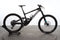 Specialized Kenevo SL Comp Carbon