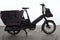 Riese & Müller Multitinker touring