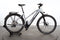 Cube Nuride Hybrid EXC Allroad