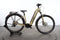 Cube Nuride Hybrid Pro Allroad