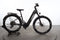KTM Macina Aera 772 LFC