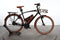 Riese & Müller Cruiser vario urban
