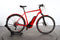 Cube Cross Hybrid Pro Allroad