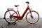 Cube Ella Ride Hybrid