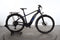 Corratec E-Power MTC 12S