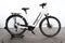 Cube Supreme Sport Hybrid One