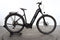 Cube Nuride Hybrid Pro Allroad
