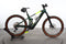 Cube Stereo Hybrid 140 HPC SLX