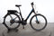 Cube Kathmandu Hybrid EXC