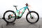 Cube Stereo Hybrid 160 HPC SL