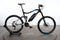 Haibike SDURO FullSeven LT 5.0