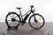 Riese & Müller Roadster Mixte Urban