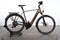 KTM Macina Style 710