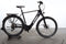 KTM Macina Tour CX 510