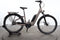 Kalkhoff Image 1.B Advance