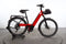 Riese & Müller Nevo4 GT touring