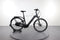 Kettler QUADRIGA P5 HD