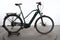 Velodeville AEB 990