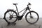 KTM Macina Sport 510